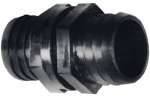 Beckson CV112 Inline Check Valve